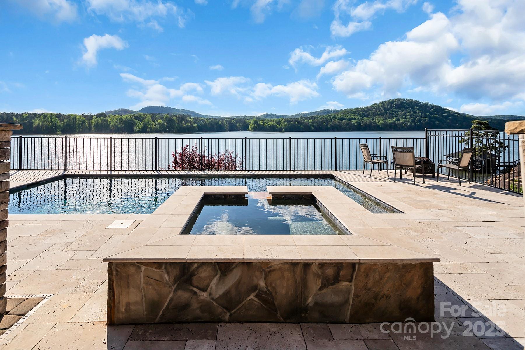 204 Ridge Drive 12, 12-1, 12-2