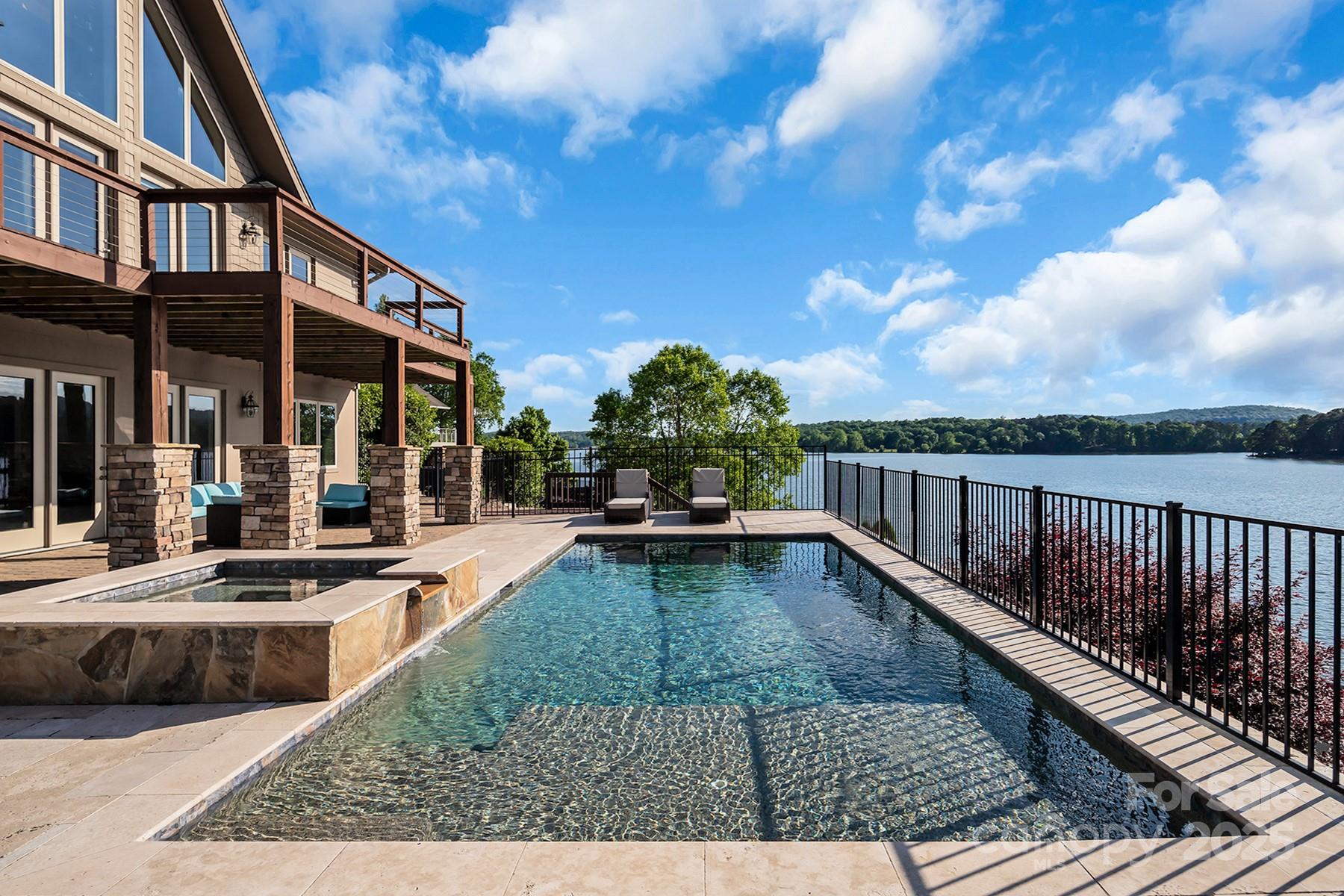 204 Ridge Drive 12, 12-1, 12-2