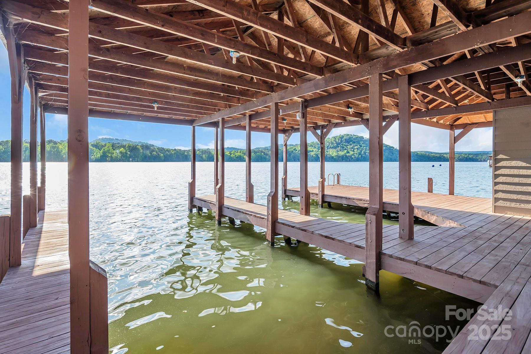 The Ridge on Tillery - Residential