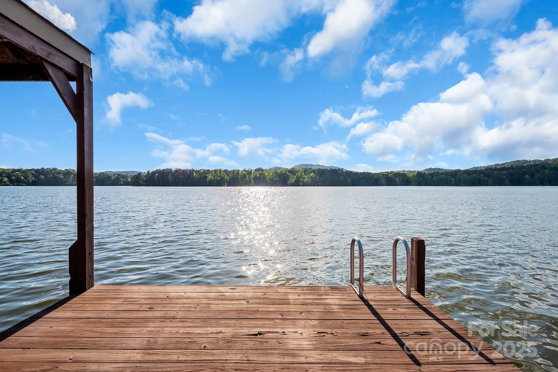 The Ridge on Tillery - Residential