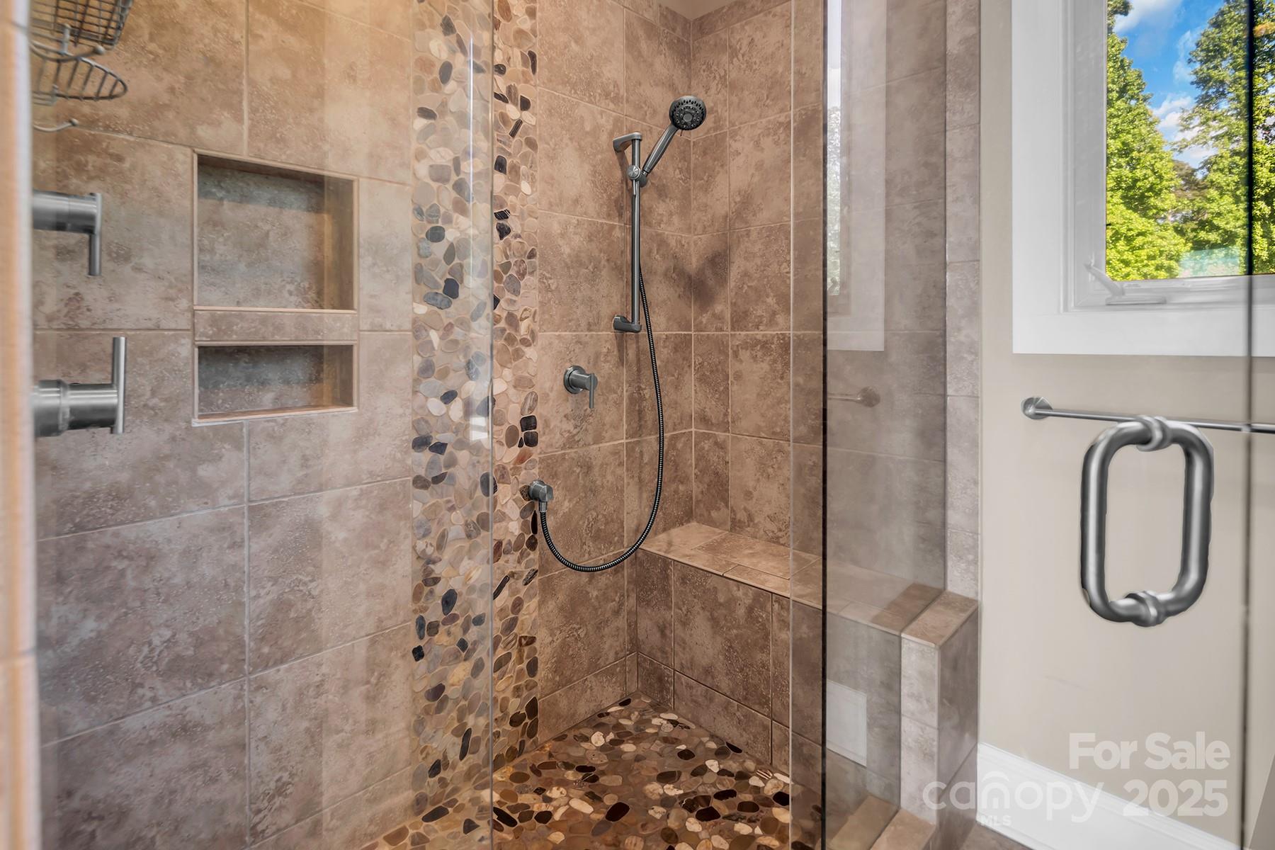 The Ridge on Tillery - Residential