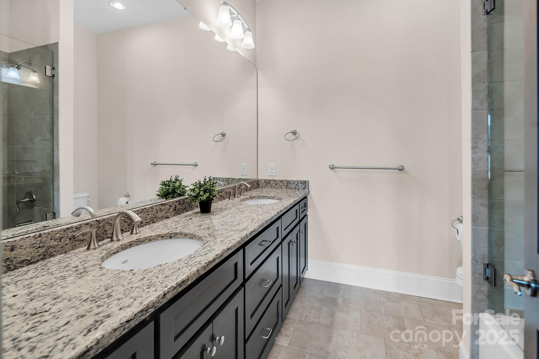 The Ridge on Tillery - Residential