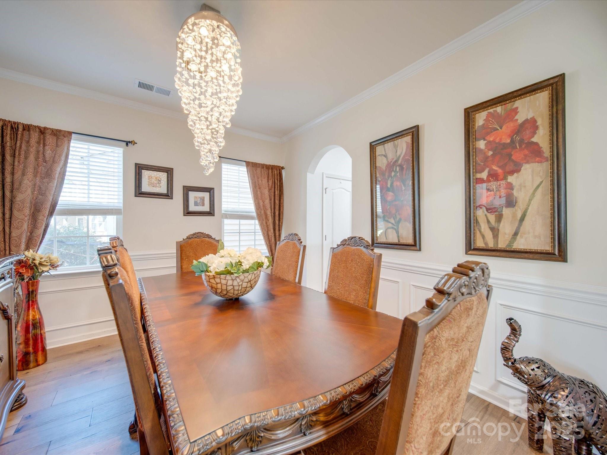 6029 Landry Lane