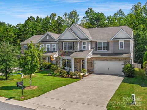 6029 Landry Lane Indian Land SC 29707