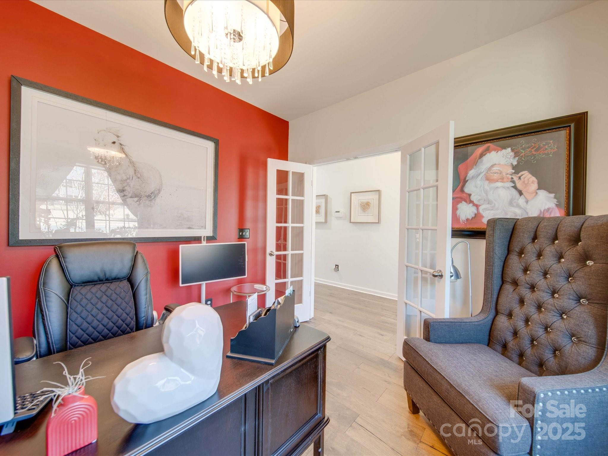 6029 Landry Lane