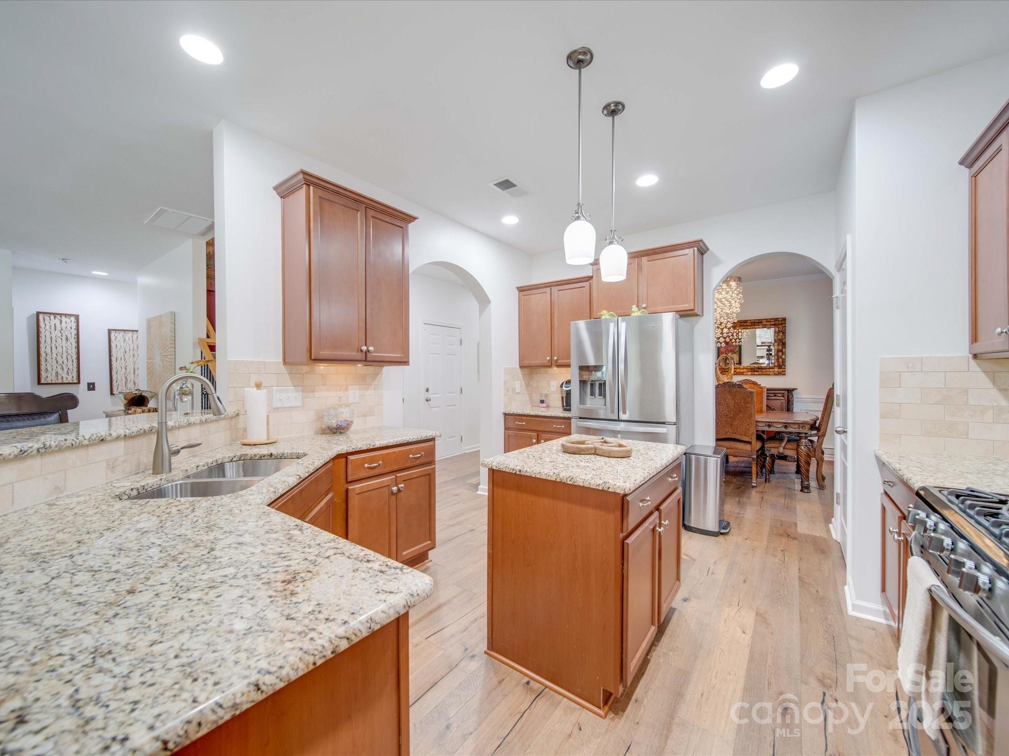 6029 Landry Lane