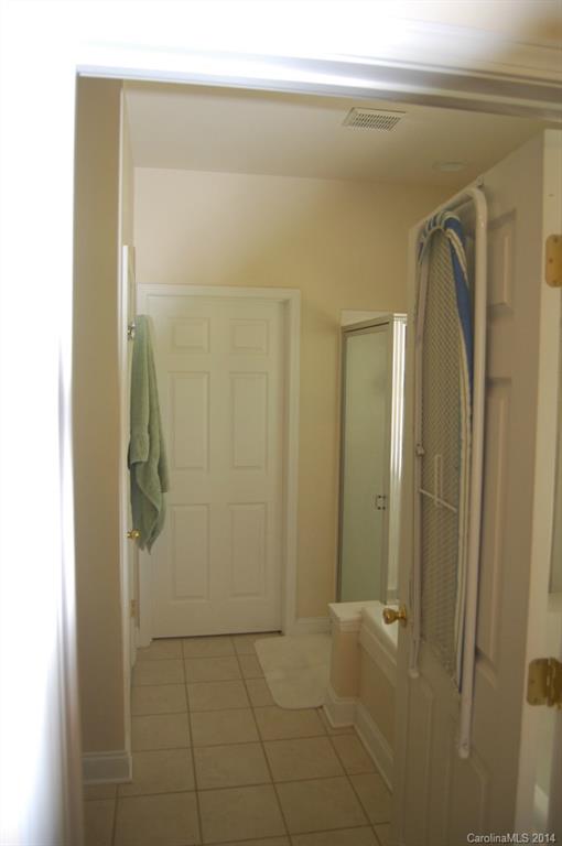 Mill Creek Falls - Residential