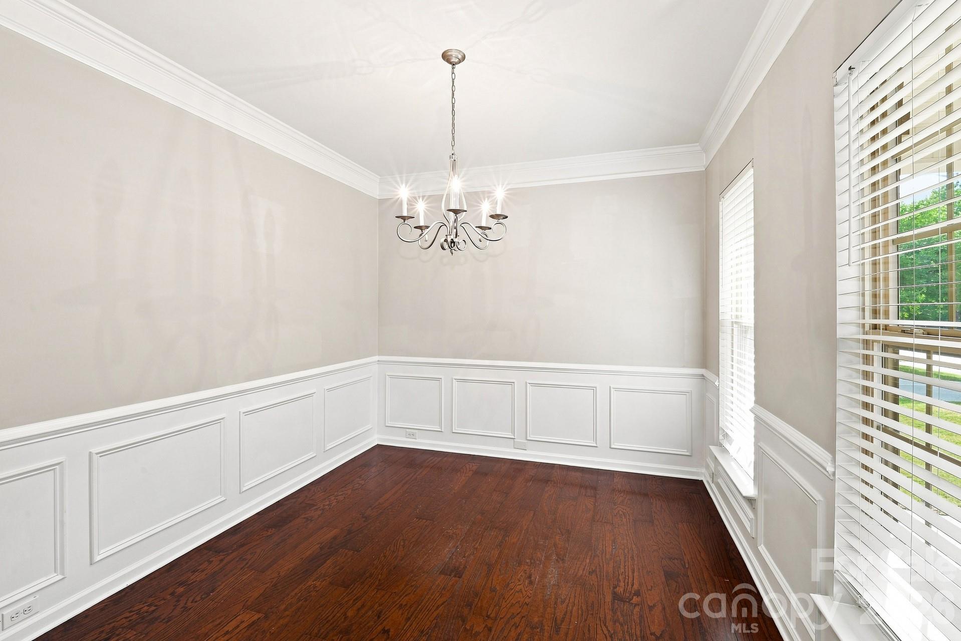 9320 Gentle Stream Lane