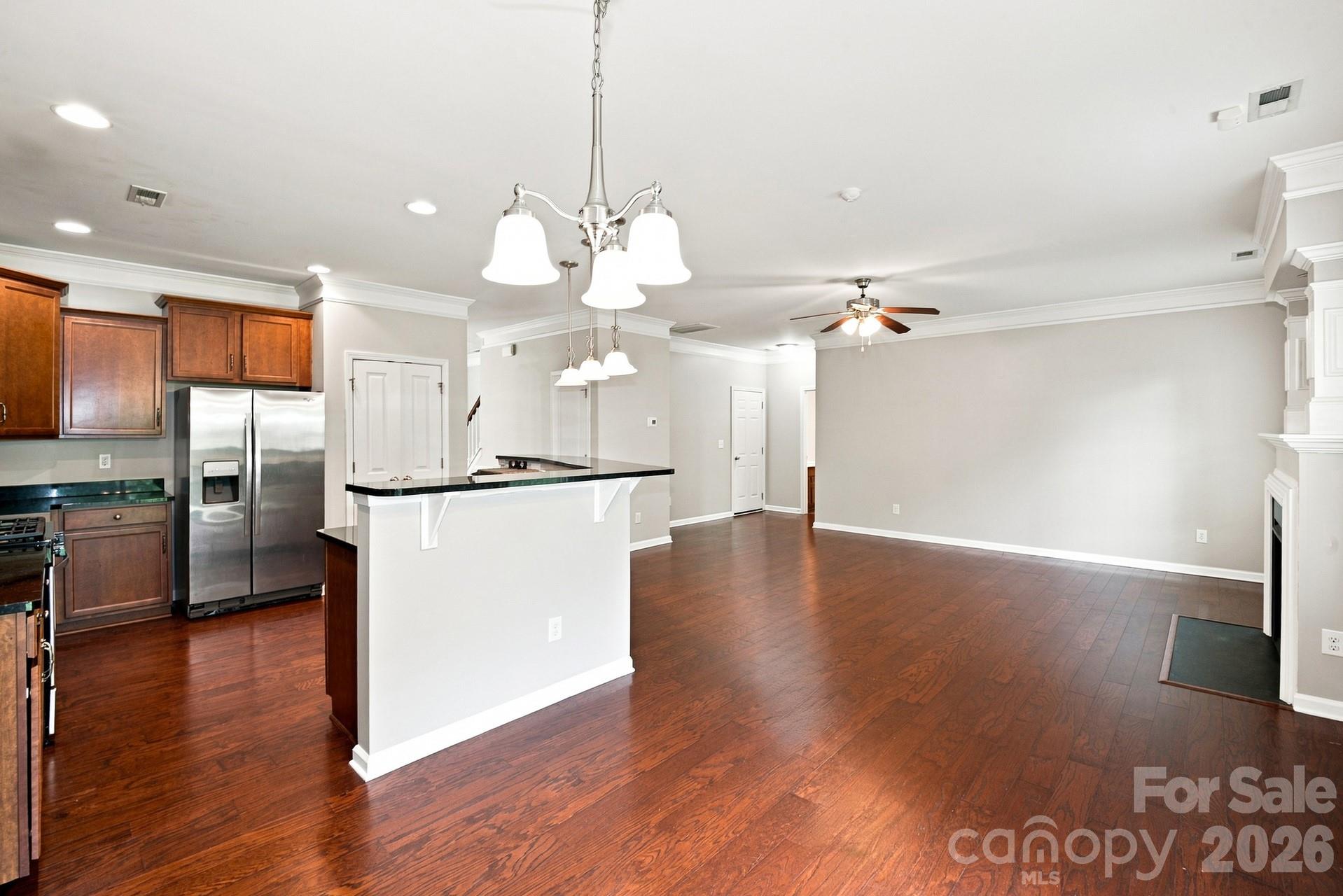 9320 Gentle Stream Lane