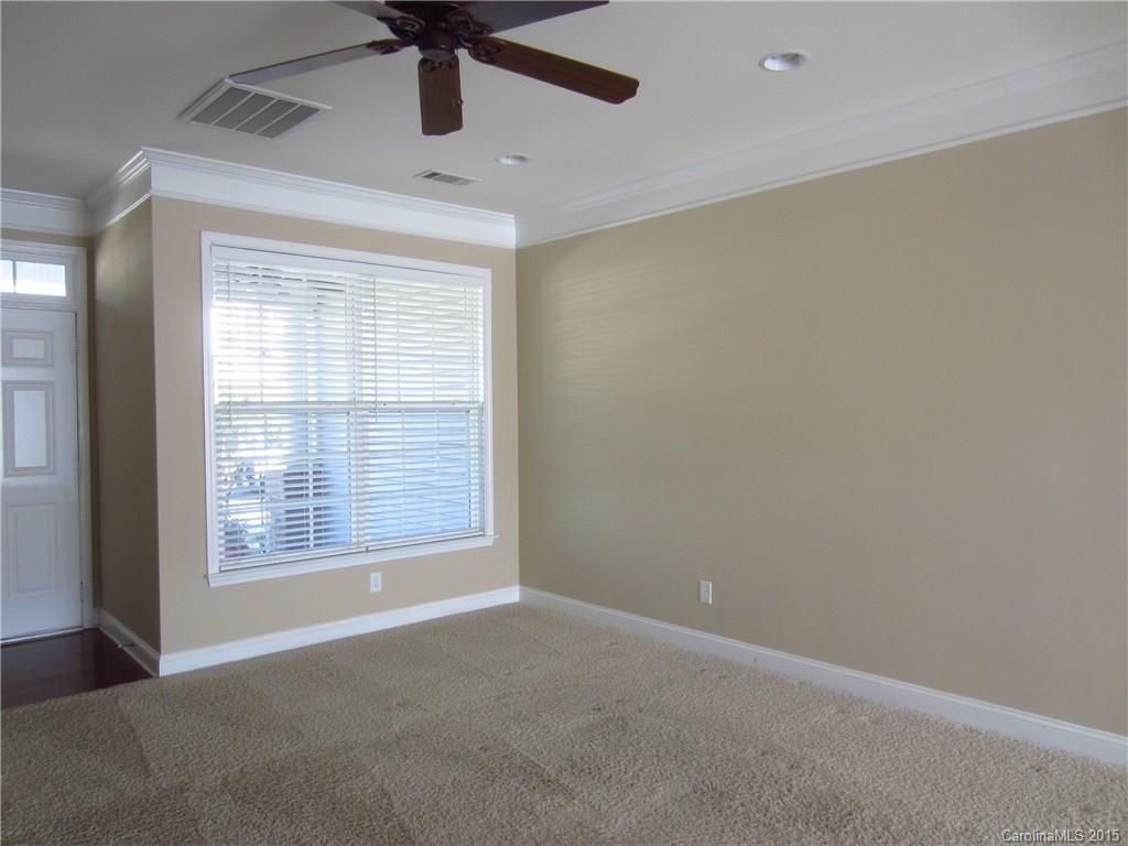 Waterlyn - Residential Lease