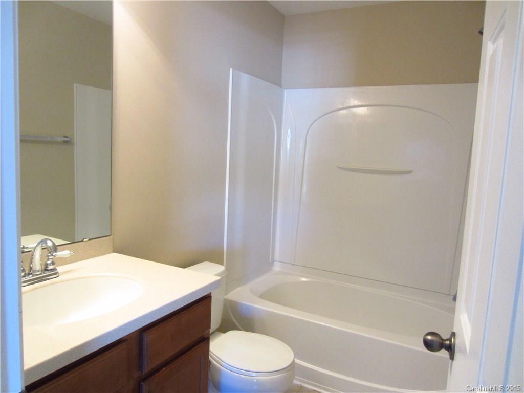 Waterlyn - Residential Lease