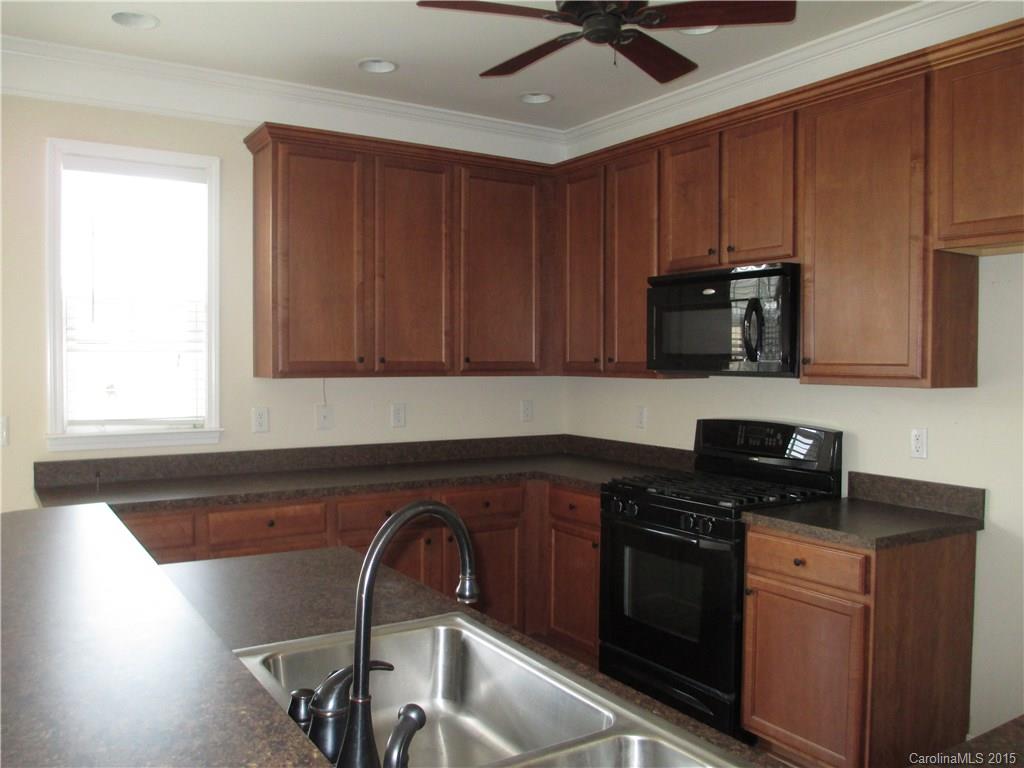 Waterlyn - Residential Lease