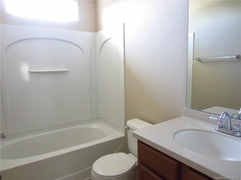 Waterlyn - Residential Lease