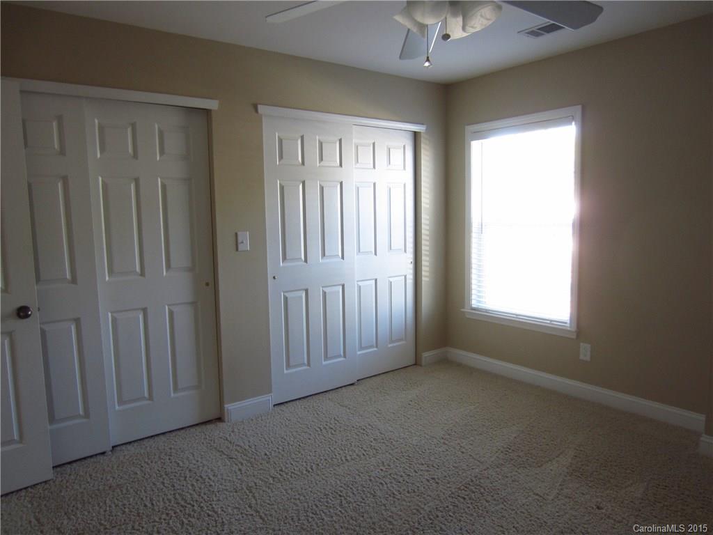 Waterlyn - Residential Lease