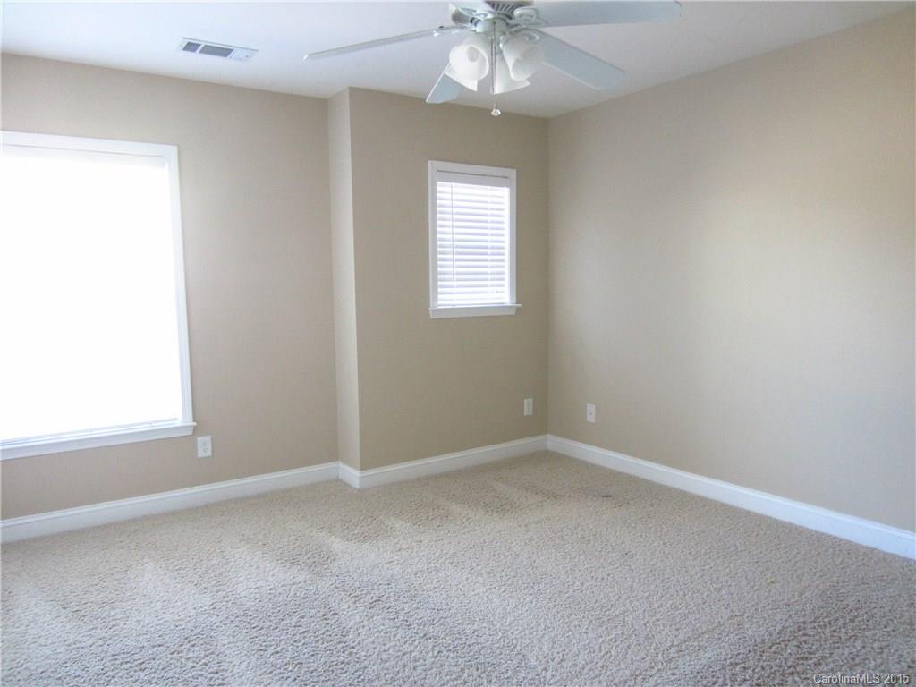 Waterlyn - Residential Lease