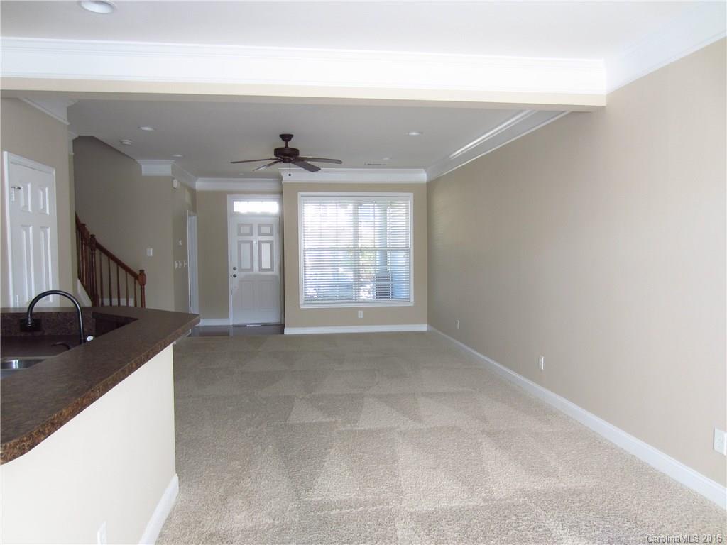 Waterlyn - Residential Lease