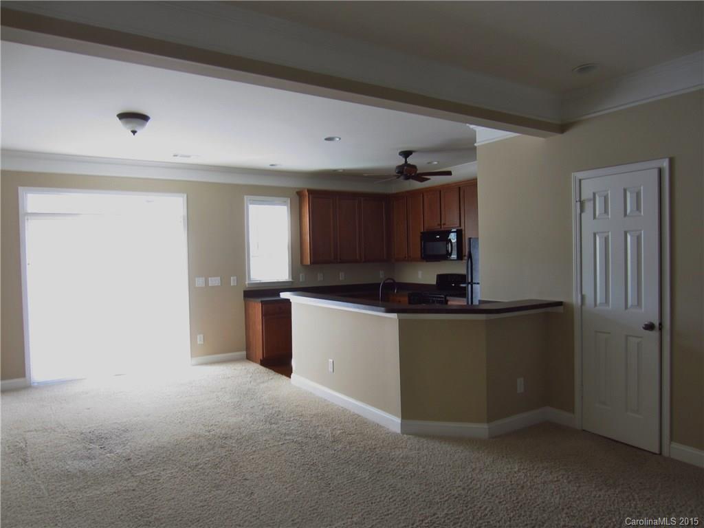 Waterlyn - Residential Lease