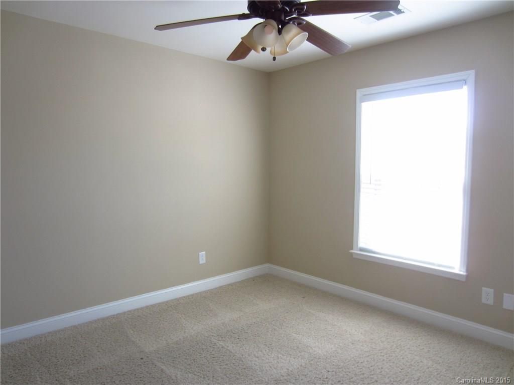 Waterlyn - Residential Lease