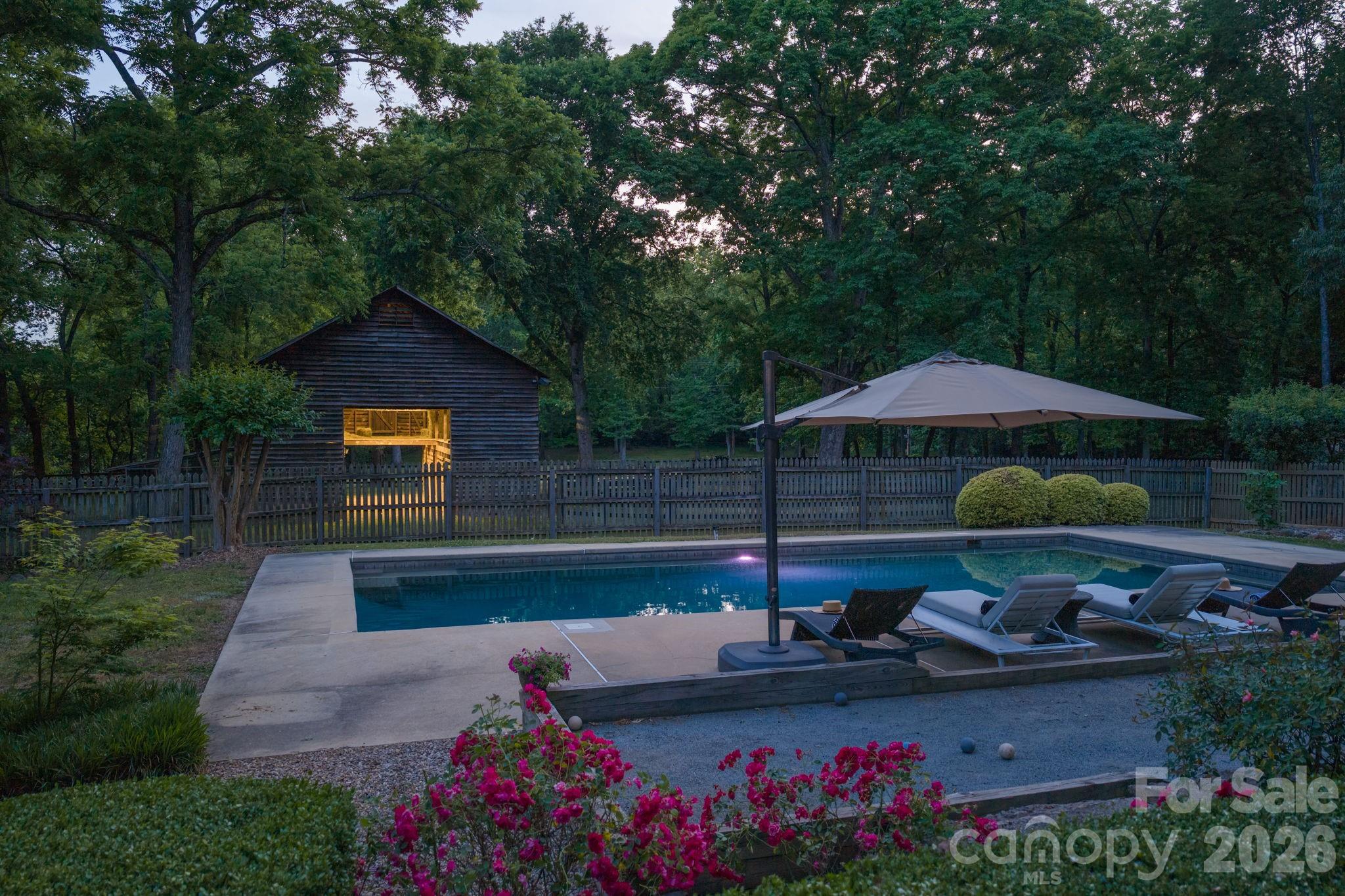 none - Residential