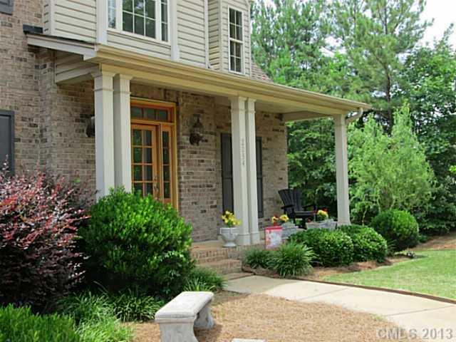 Hunters Place - Residential