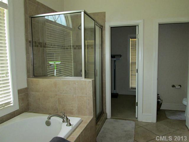 Hunters Place - Residential