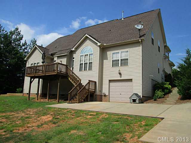 Hunters Place - Residential