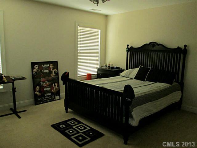 Hunters Place - Residential