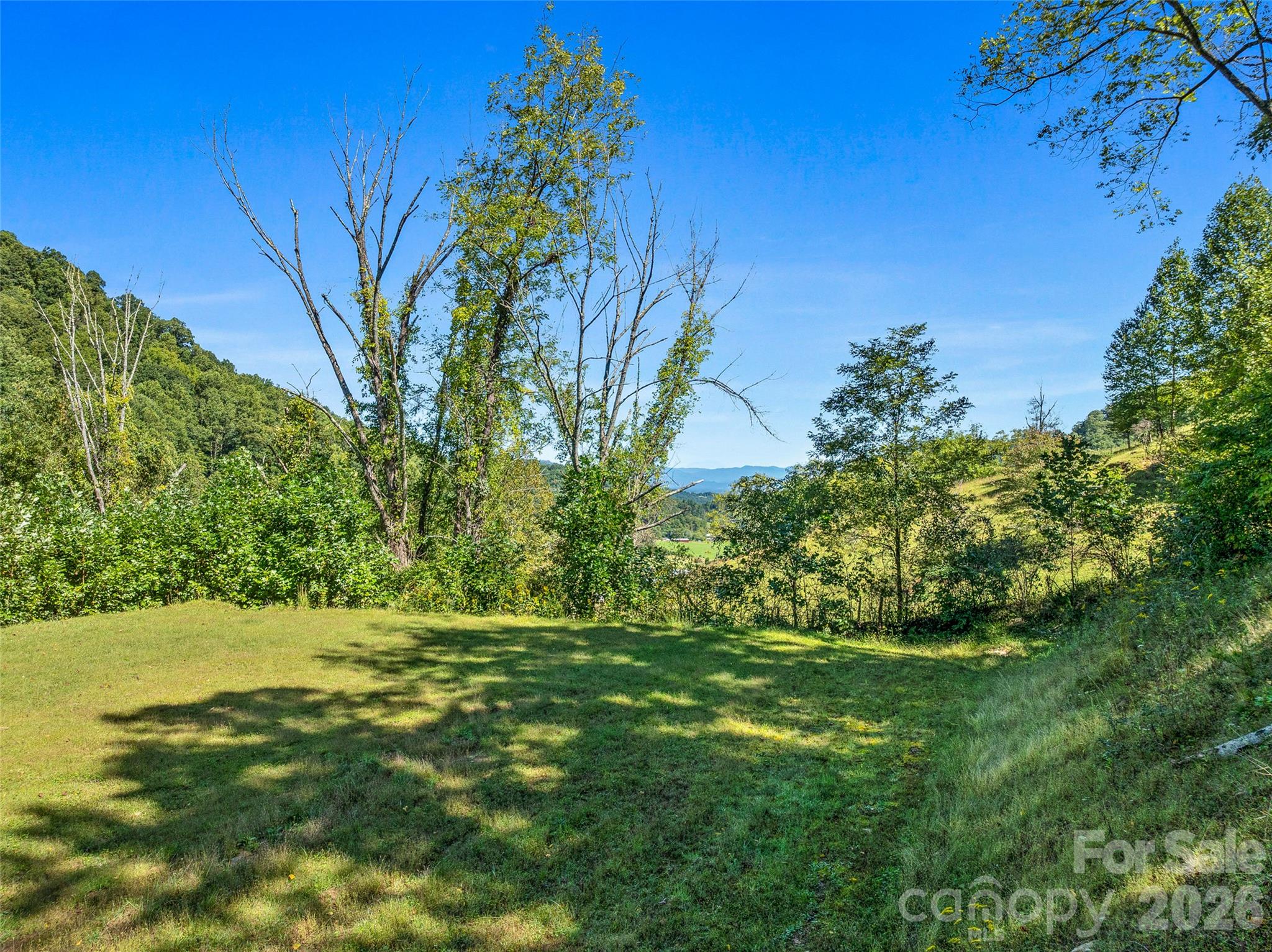 708 Kendal Drive