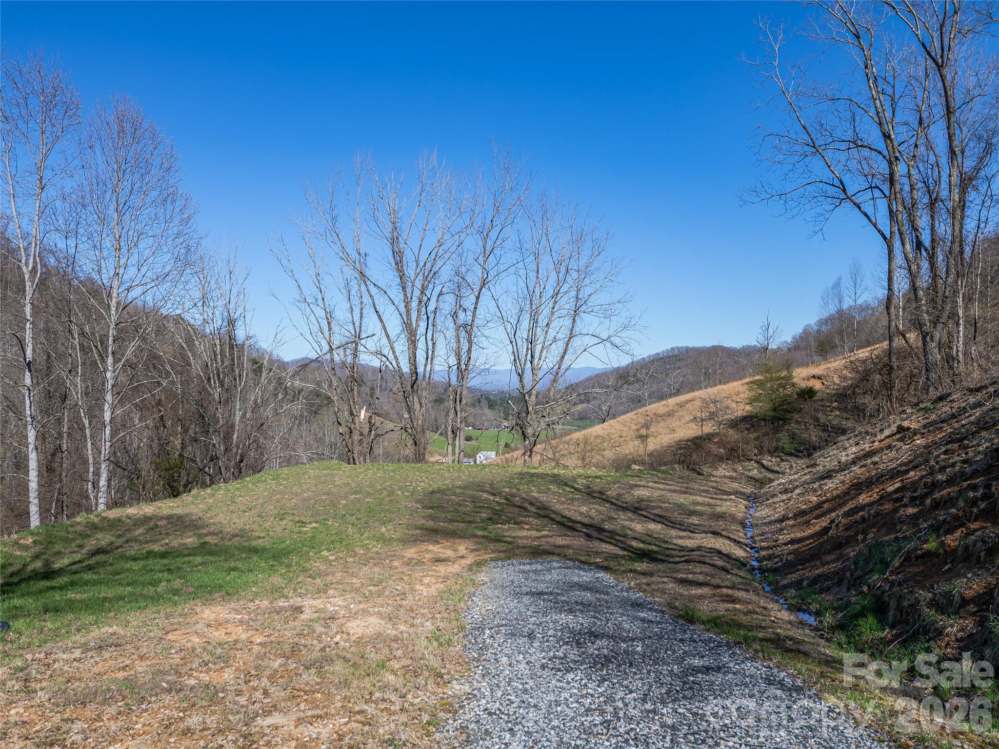 708 Kendal Drive