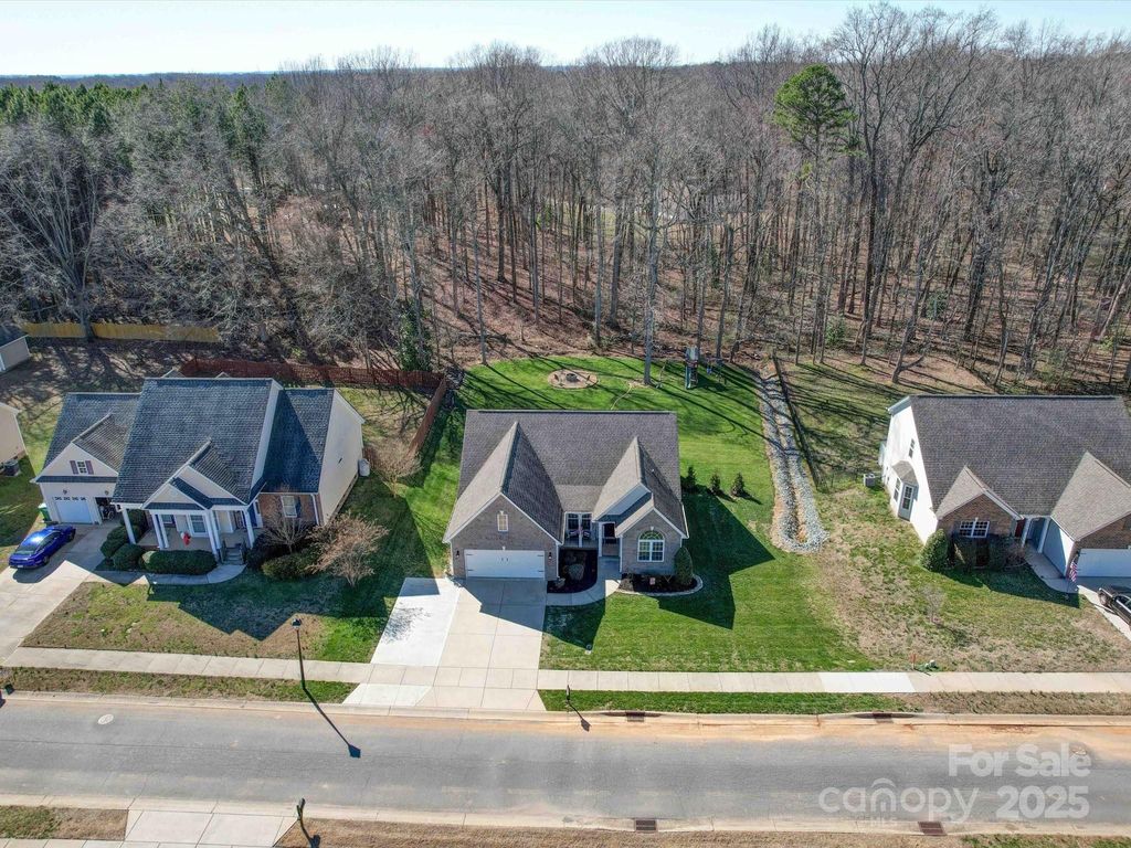 listing image 43