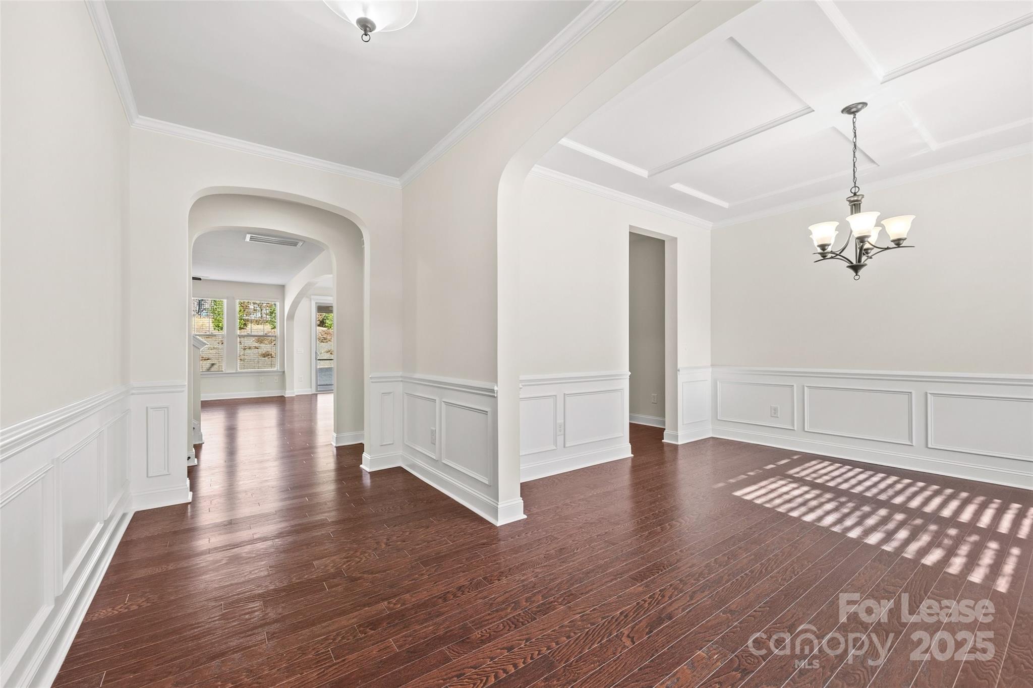 18204 Studman Branch Avenue