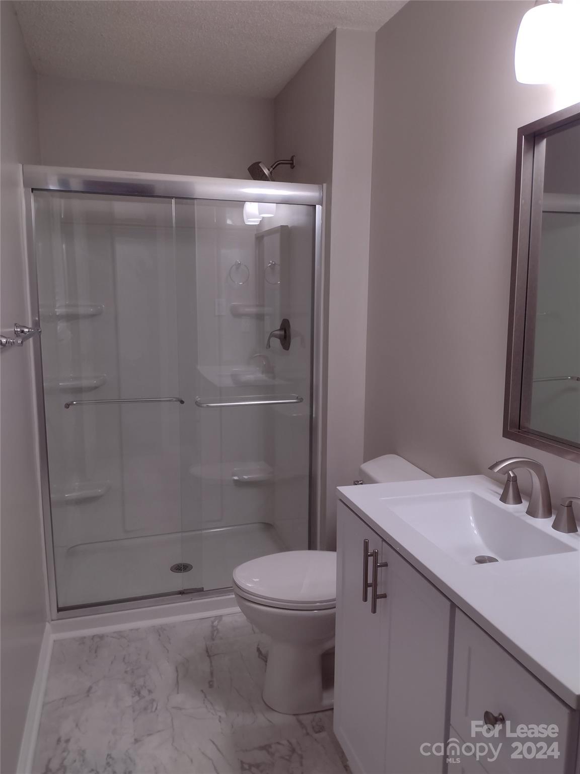 Mcalpine Woods - Residential Lease