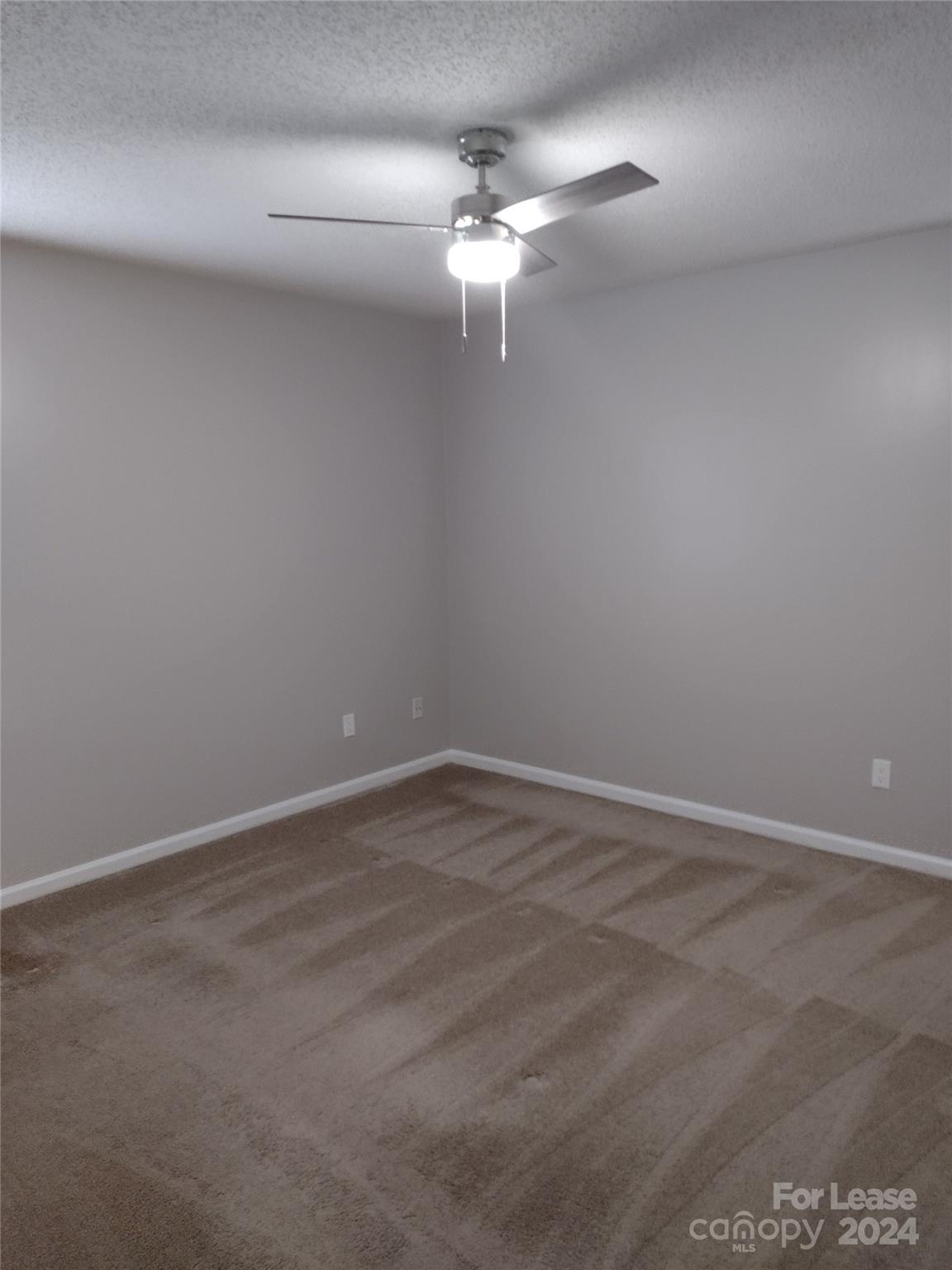 Mcalpine Woods - Residential Lease