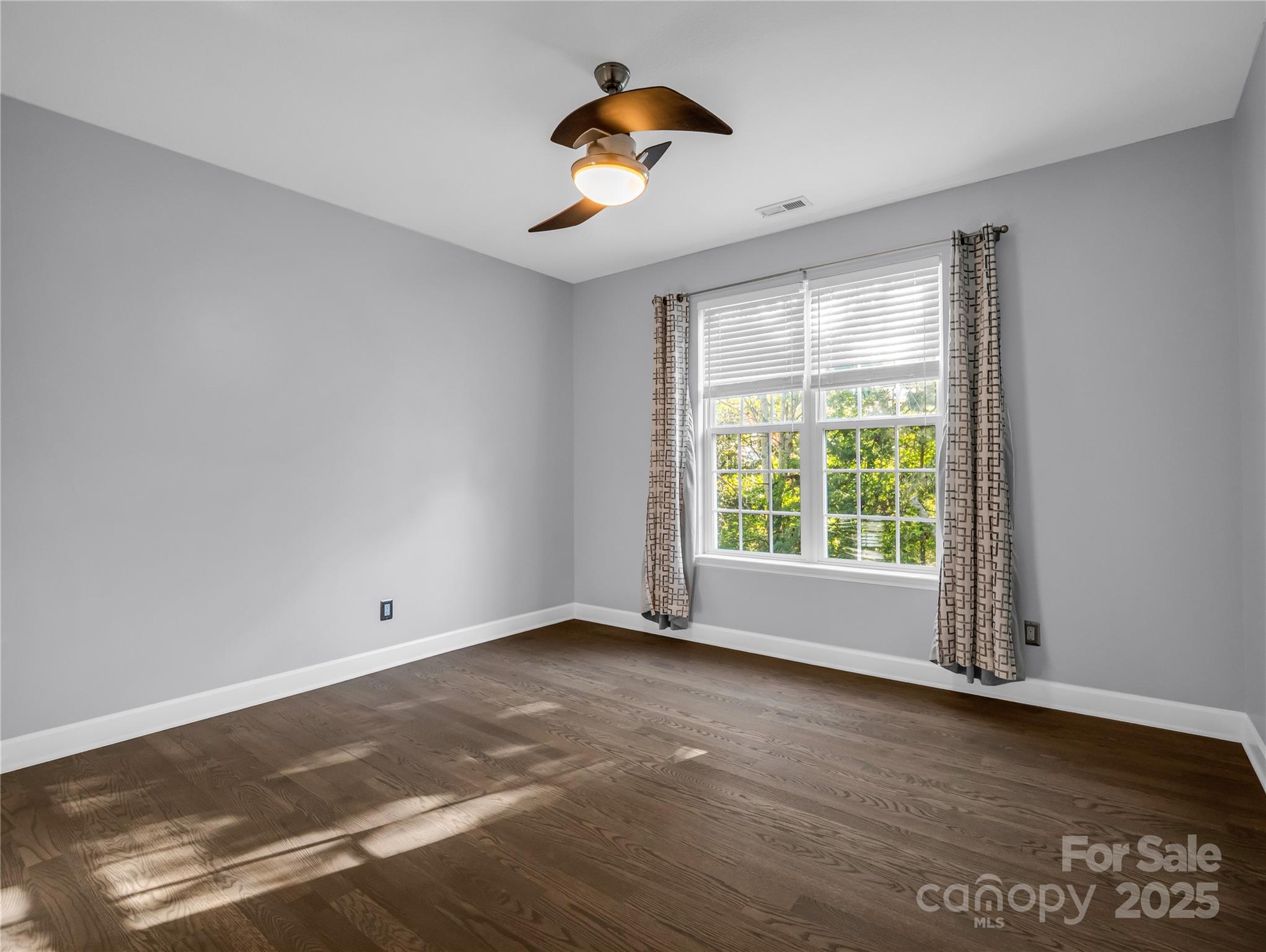 Morning Star Estates - Residential