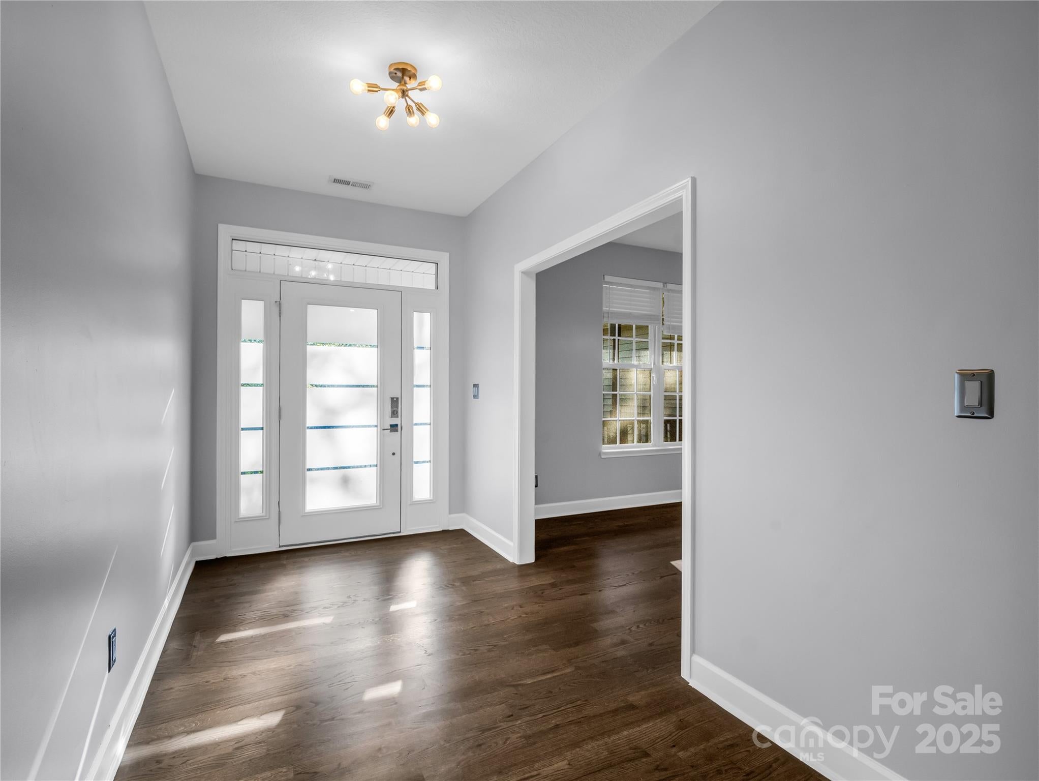 Morning Star Estates - Residential