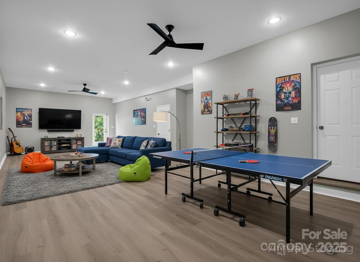 Morning Star Estates - Residential