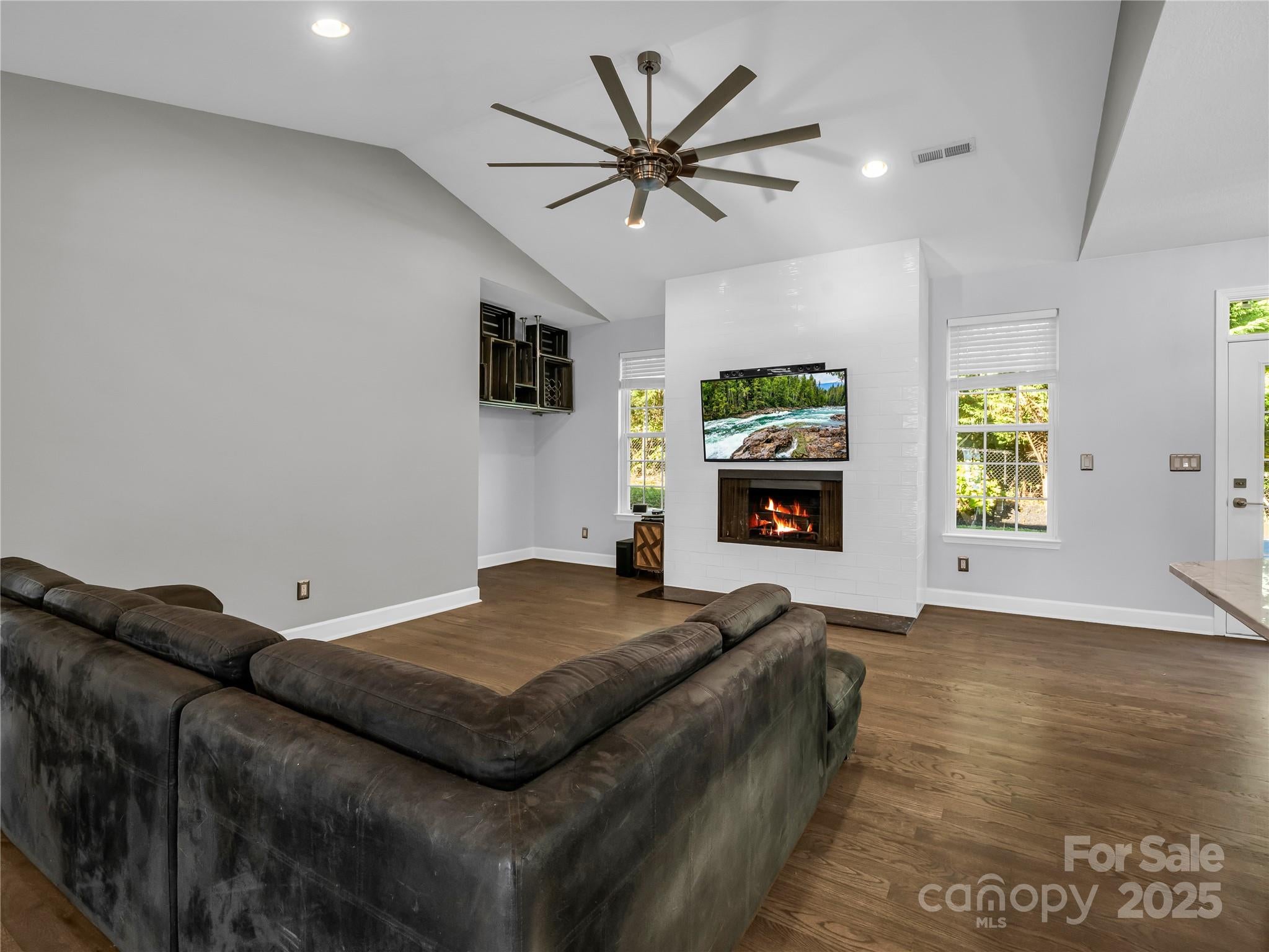 Morning Star Estates - Residential