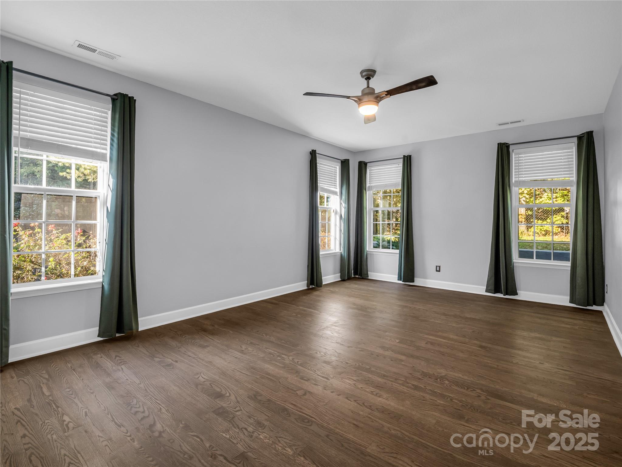 Morning Star Estates - Residential