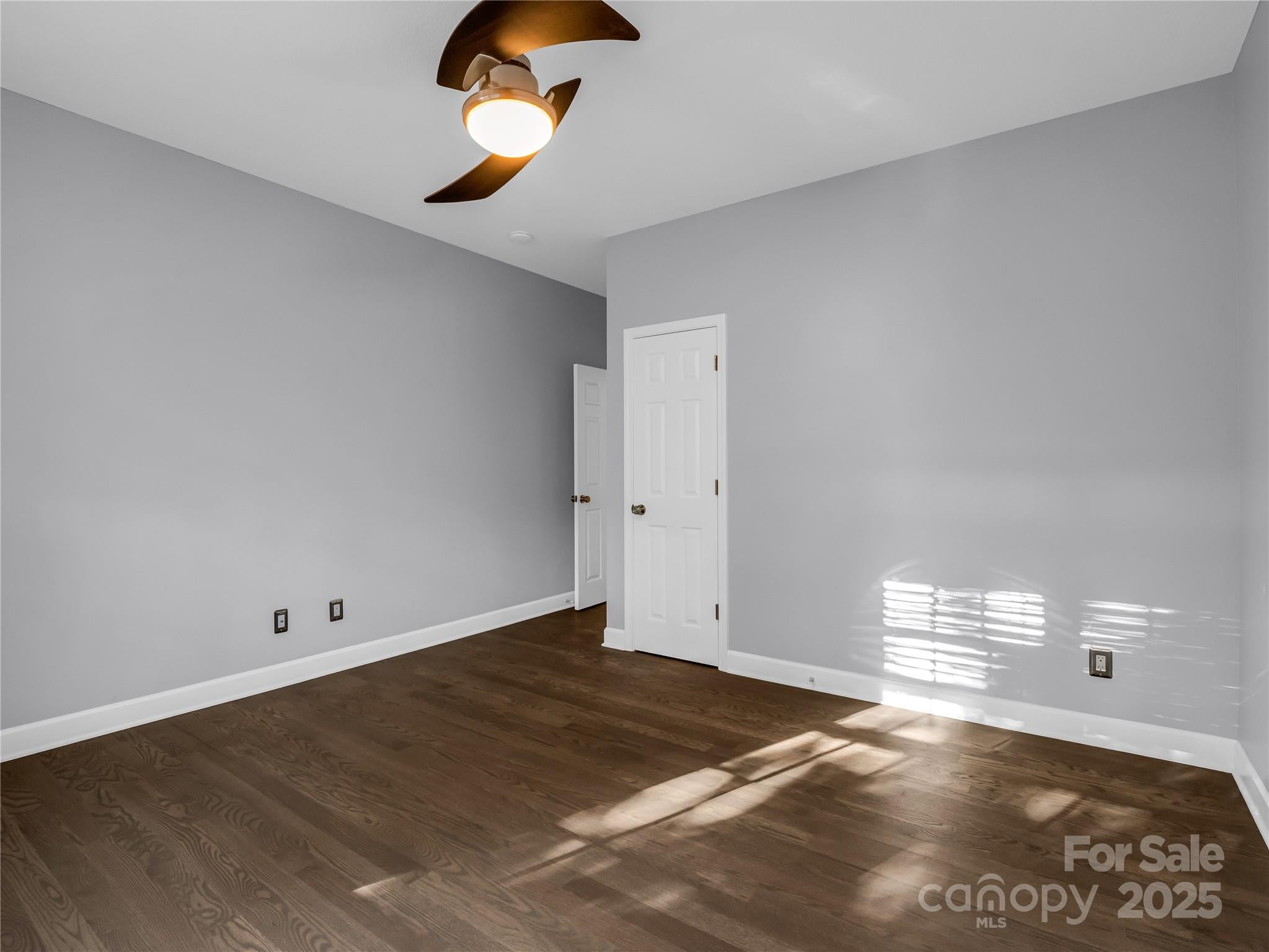 Morning Star Estates - Residential