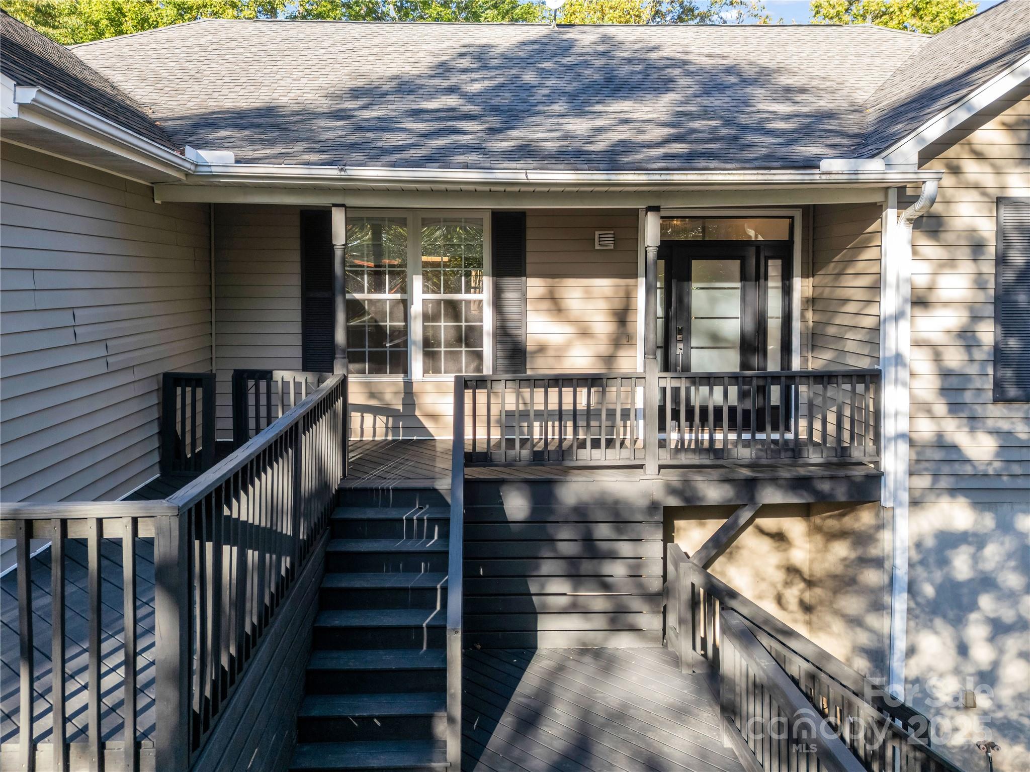 Morning Star Estates - Residential