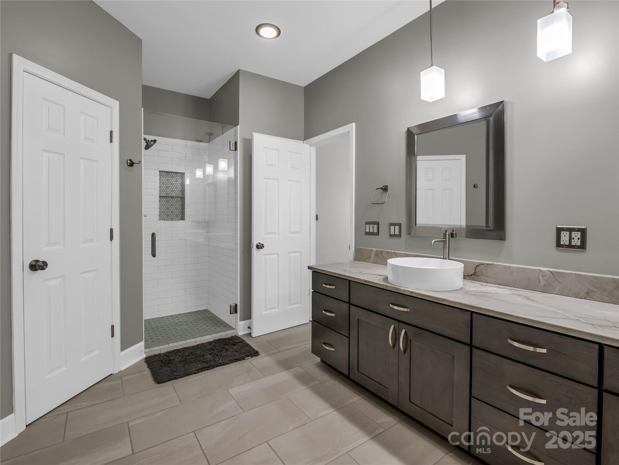 Morning Star Estates - Residential