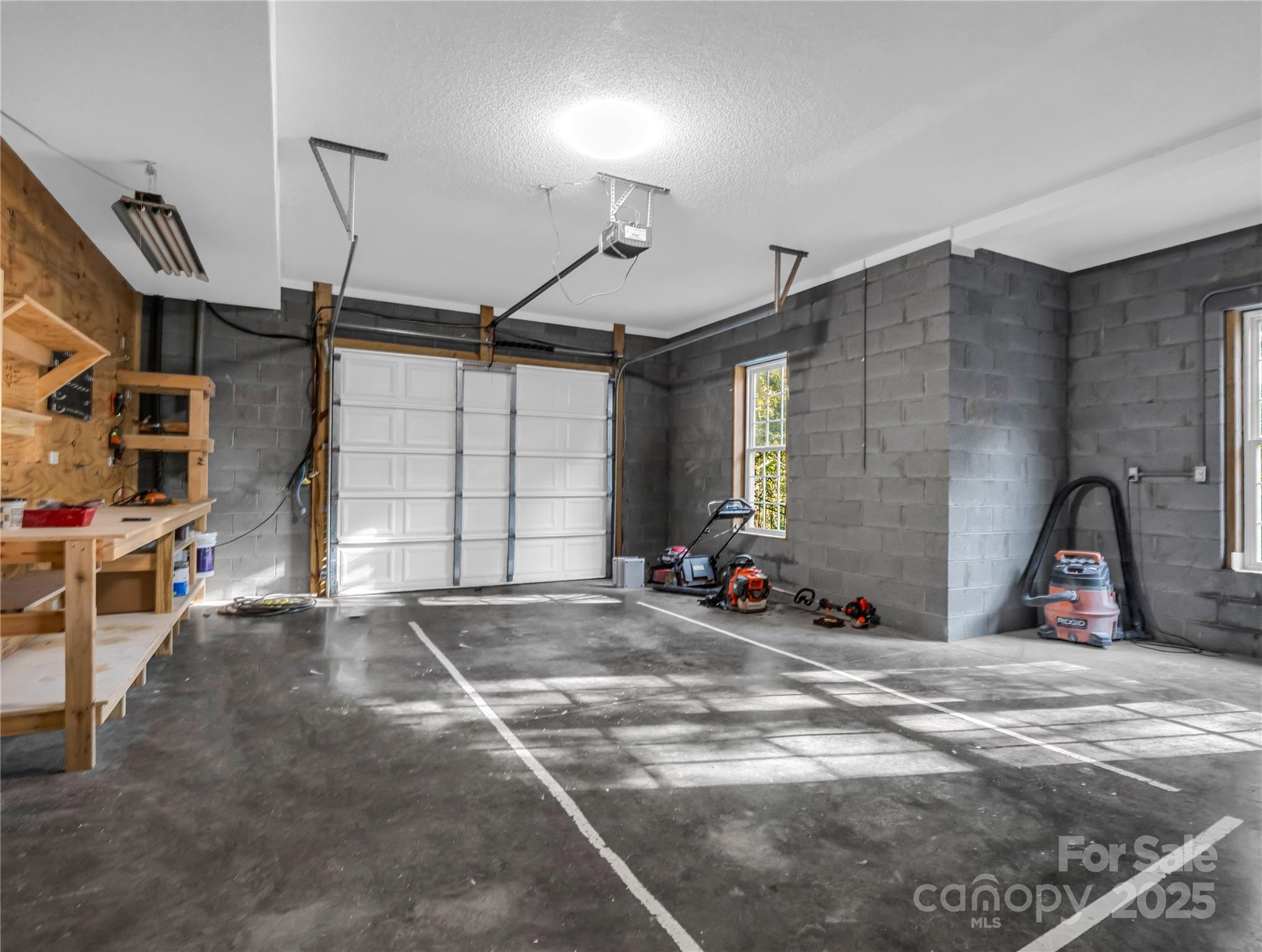 Morning Star Estates - Residential