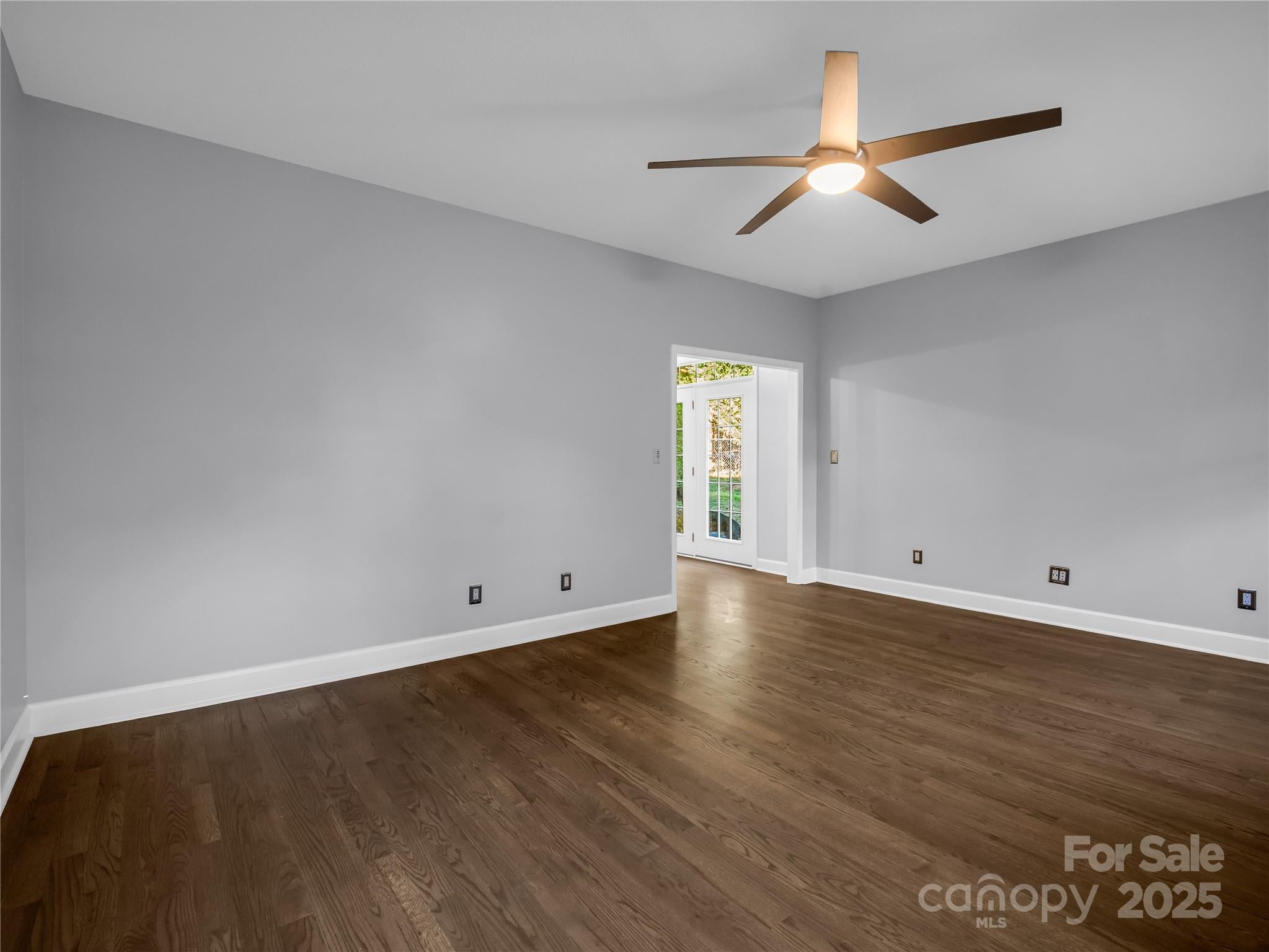Morning Star Estates - Residential