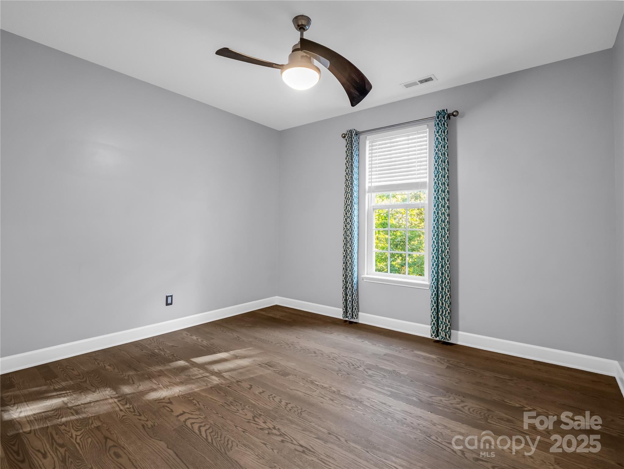Morning Star Estates - Residential