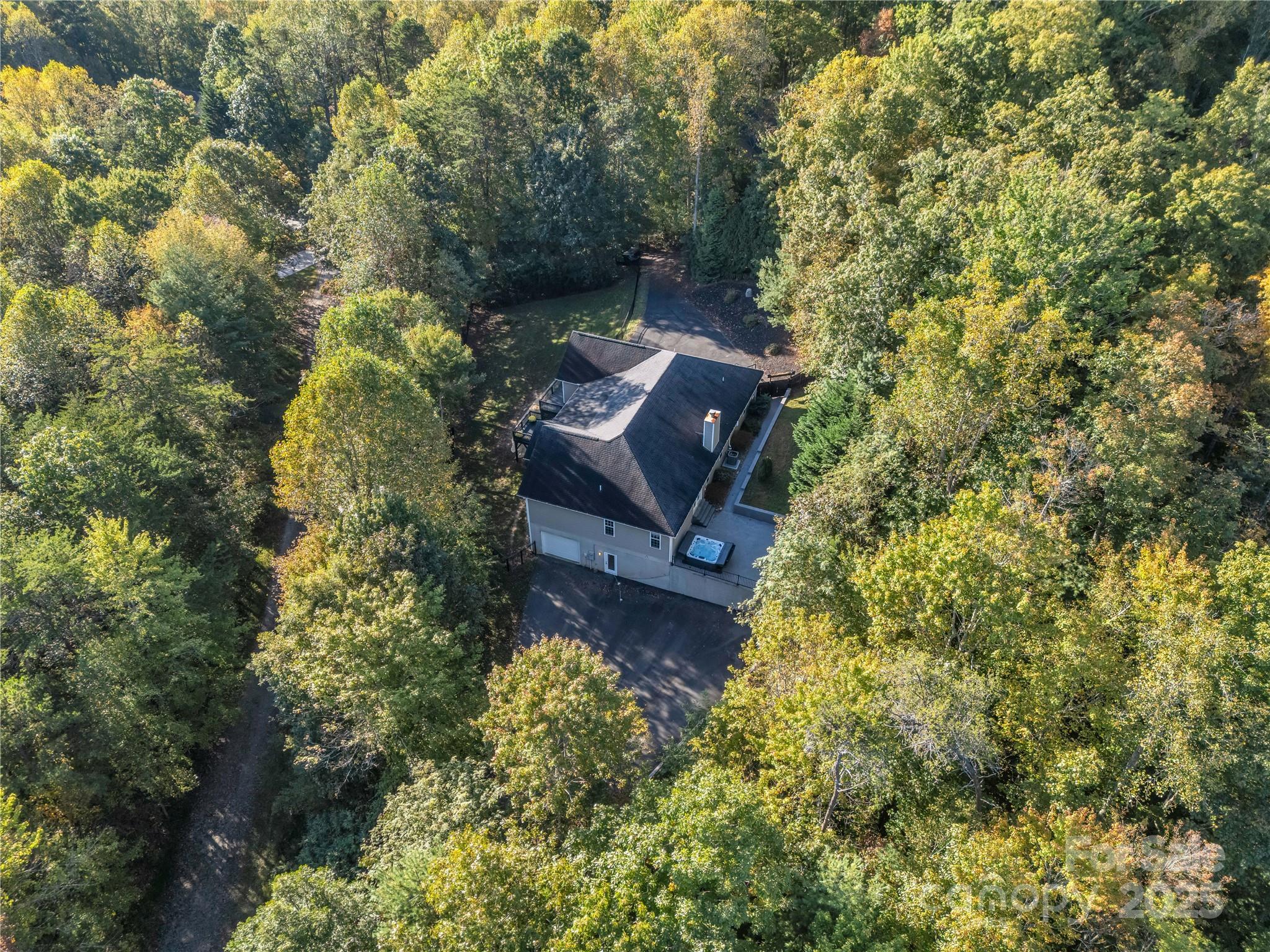 Morning Star Estates - Residential