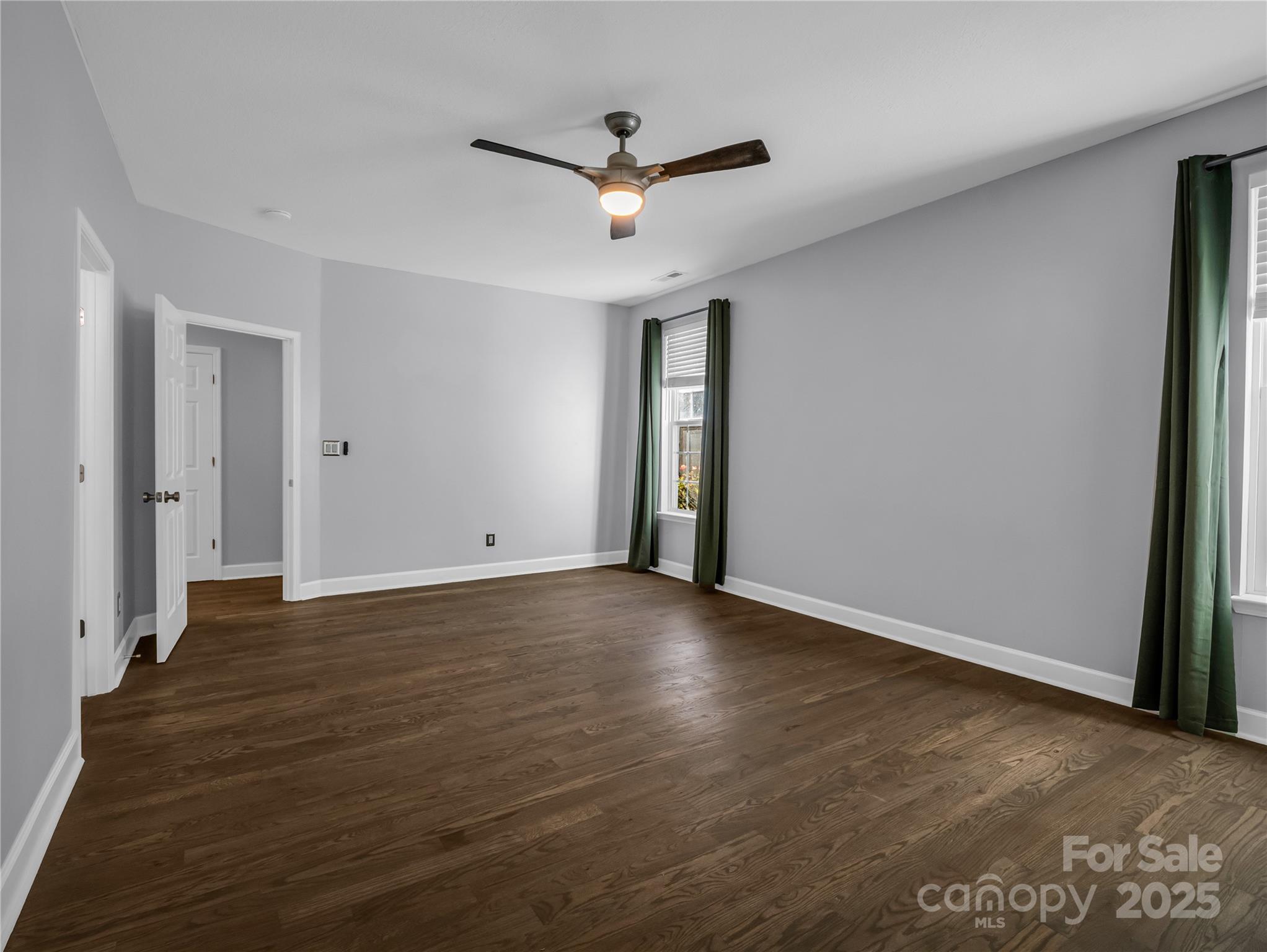 Morning Star Estates - Residential