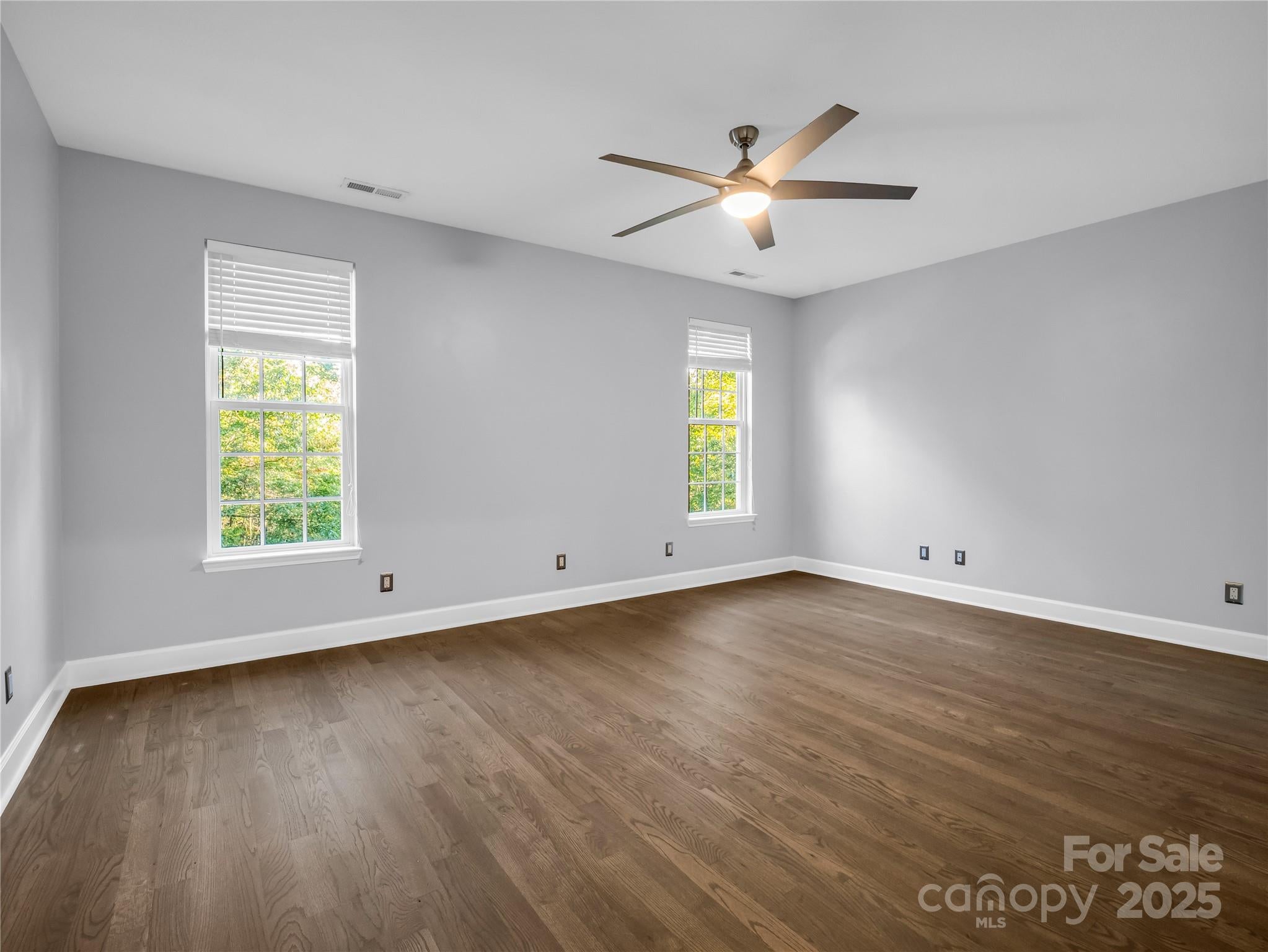 Morning Star Estates - Residential