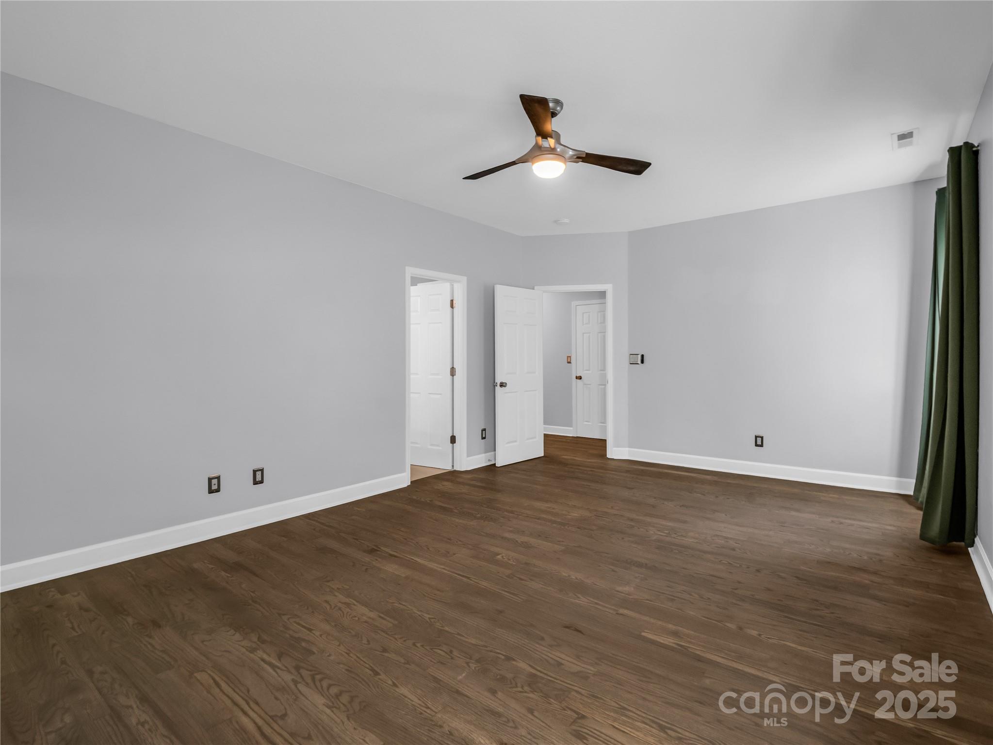 Morning Star Estates - Residential