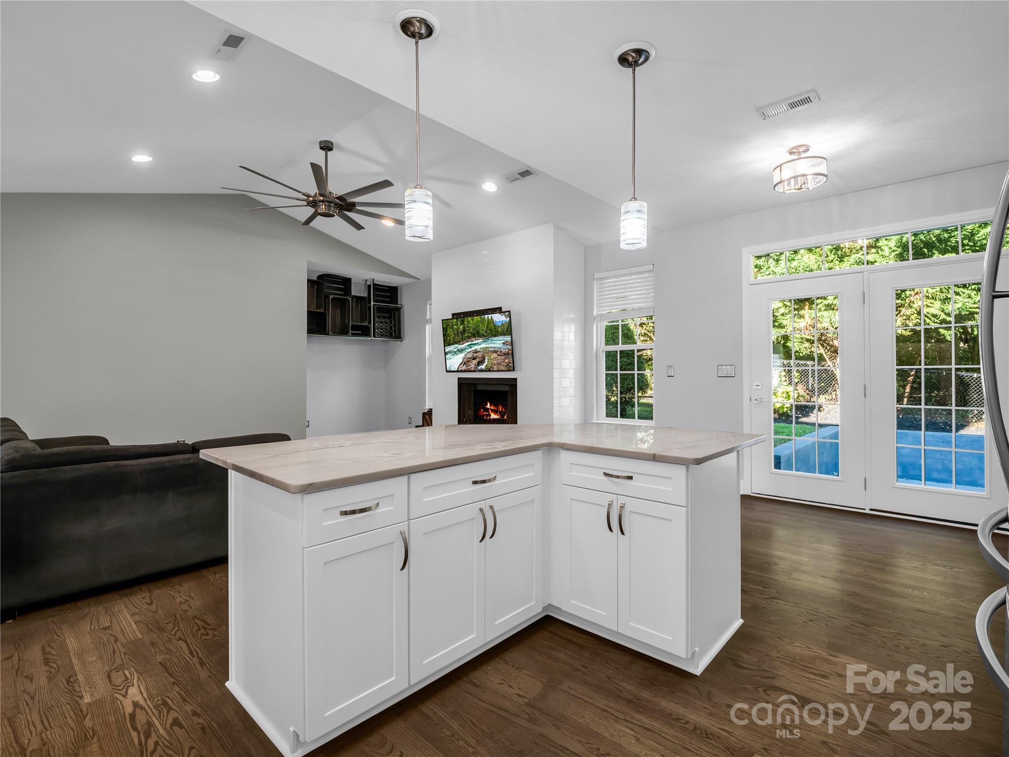 Morning Star Estates - Residential