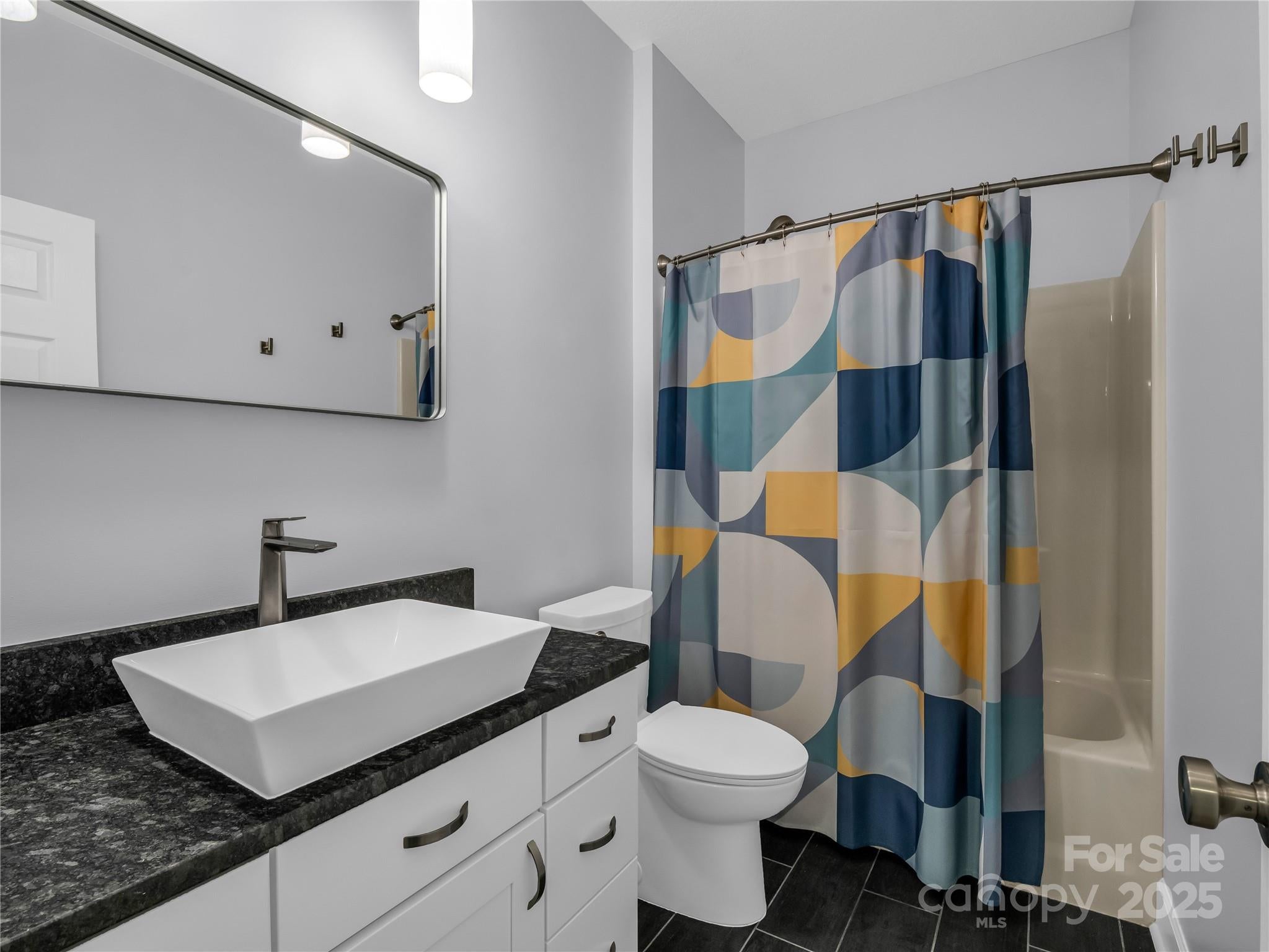 Morning Star Estates - Residential